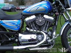 Sportster-Project-After (10).jpg